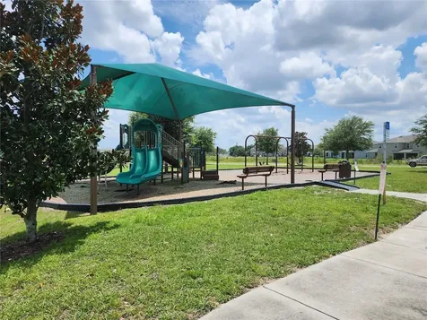 474 Annabelle Way Davenport FL 33837
