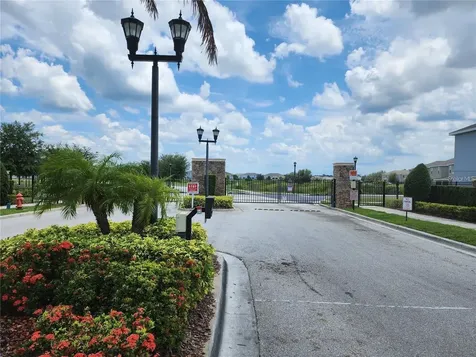 474 Annabelle Way Davenport FL 33837