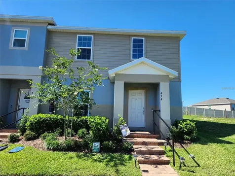 474 Annabelle Way Davenport FL 33837
