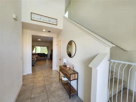 474 Annabelle Way Davenport FL 33837