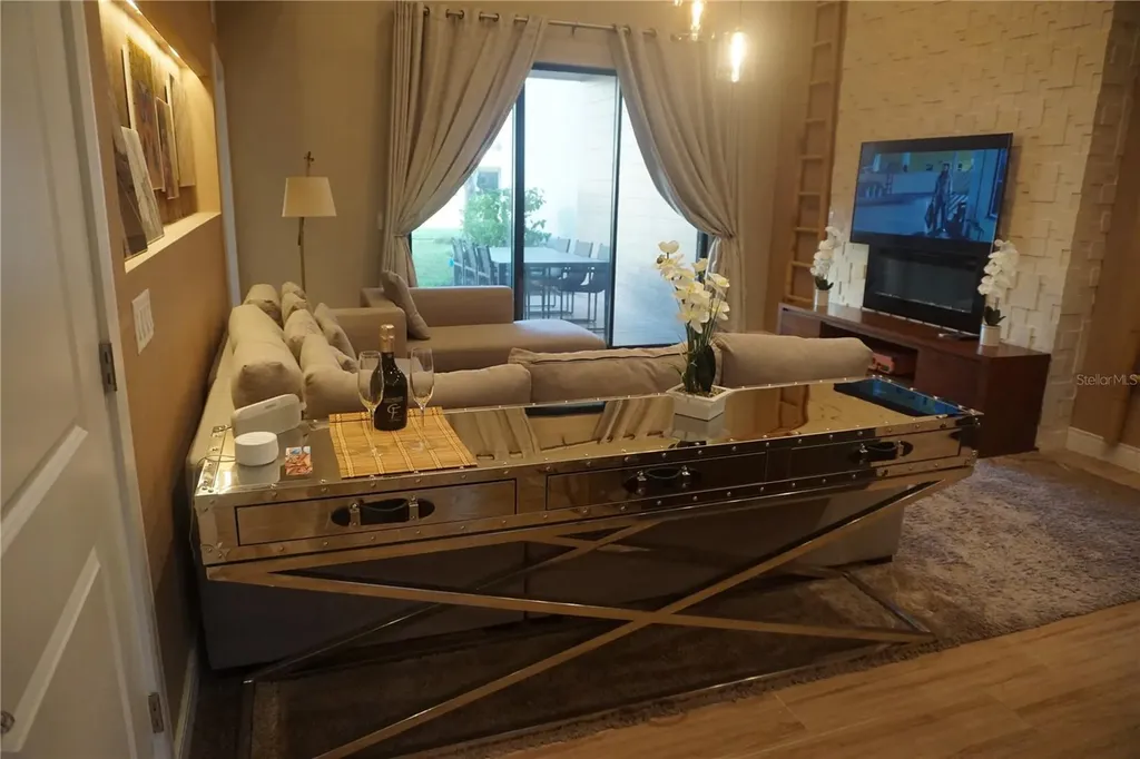 7465 Bleecker Lane Kissimmee FL 34747