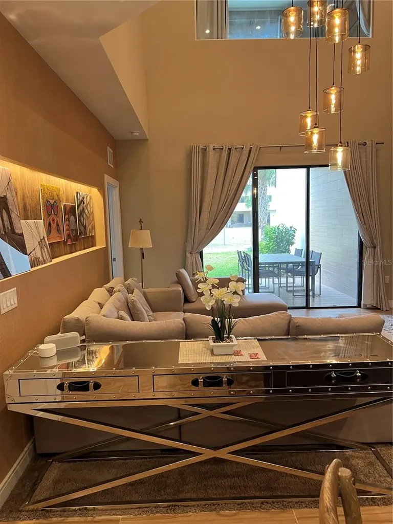 7465 Bleecker Lane Kissimmee FL 34747