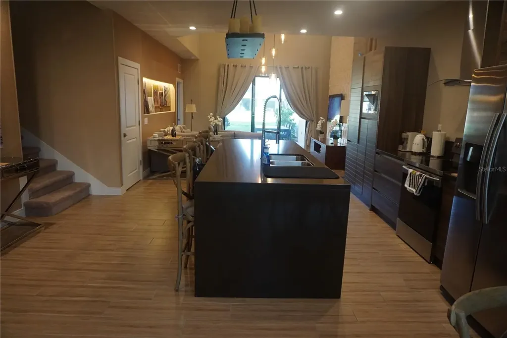 7465 Bleecker Lane Kissimmee FL 34747