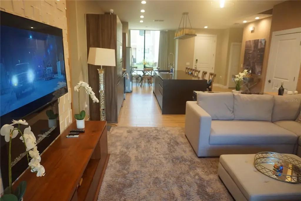 7465 Bleecker Lane Kissimmee FL 34747