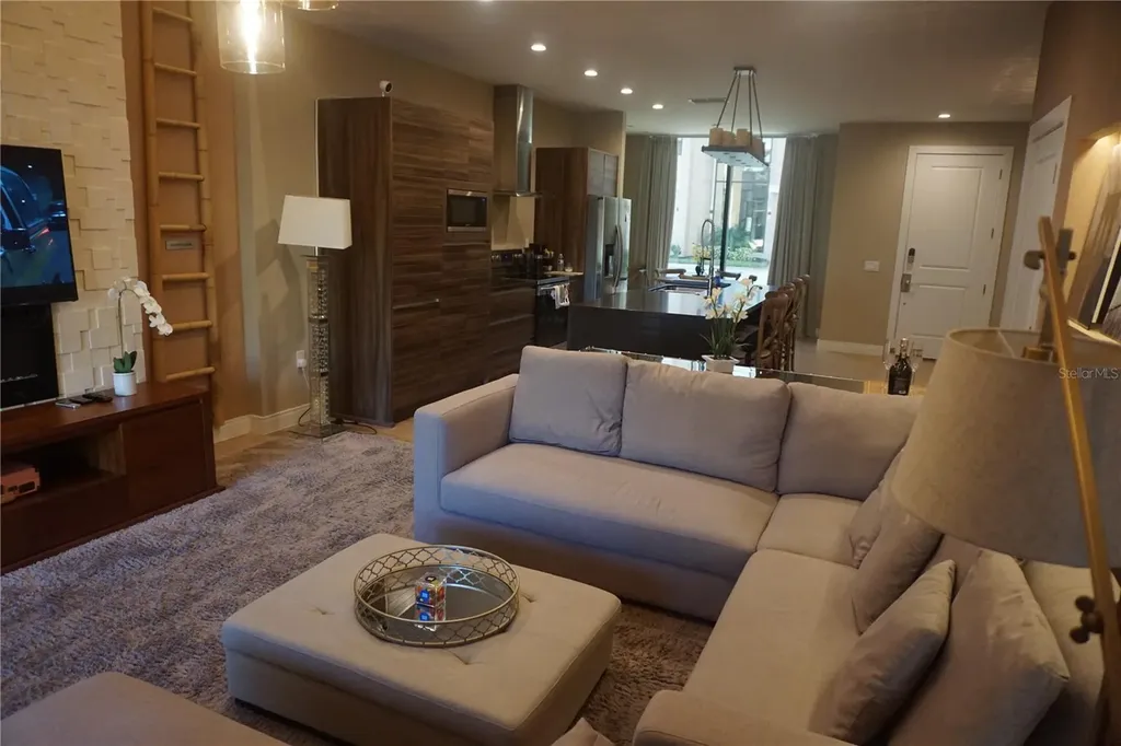 7465 Bleecker Lane Kissimmee FL 34747