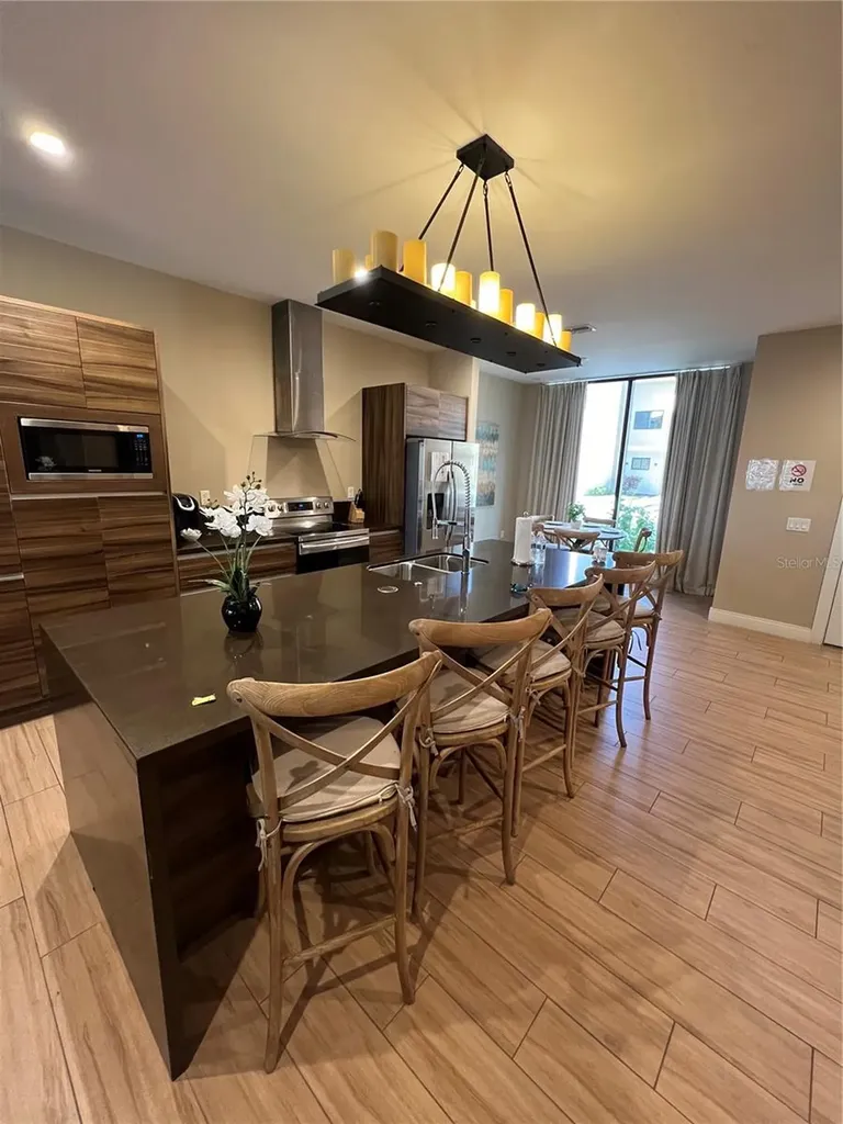 7465 Bleecker Lane Kissimmee FL 34747