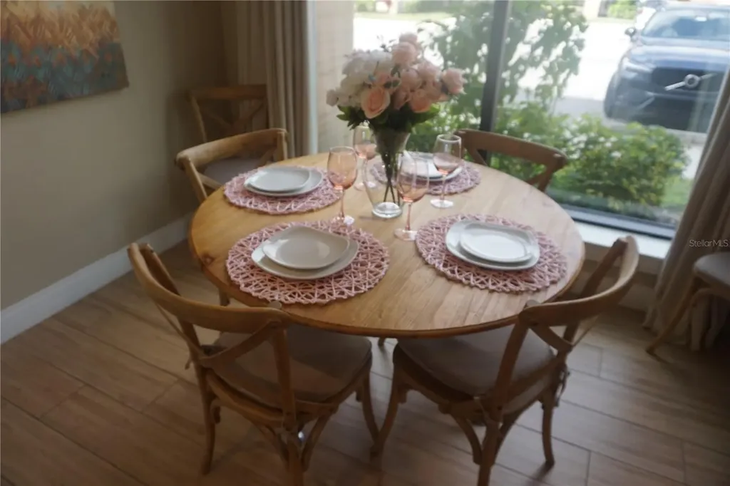 7465 Bleecker Lane Kissimmee FL 34747