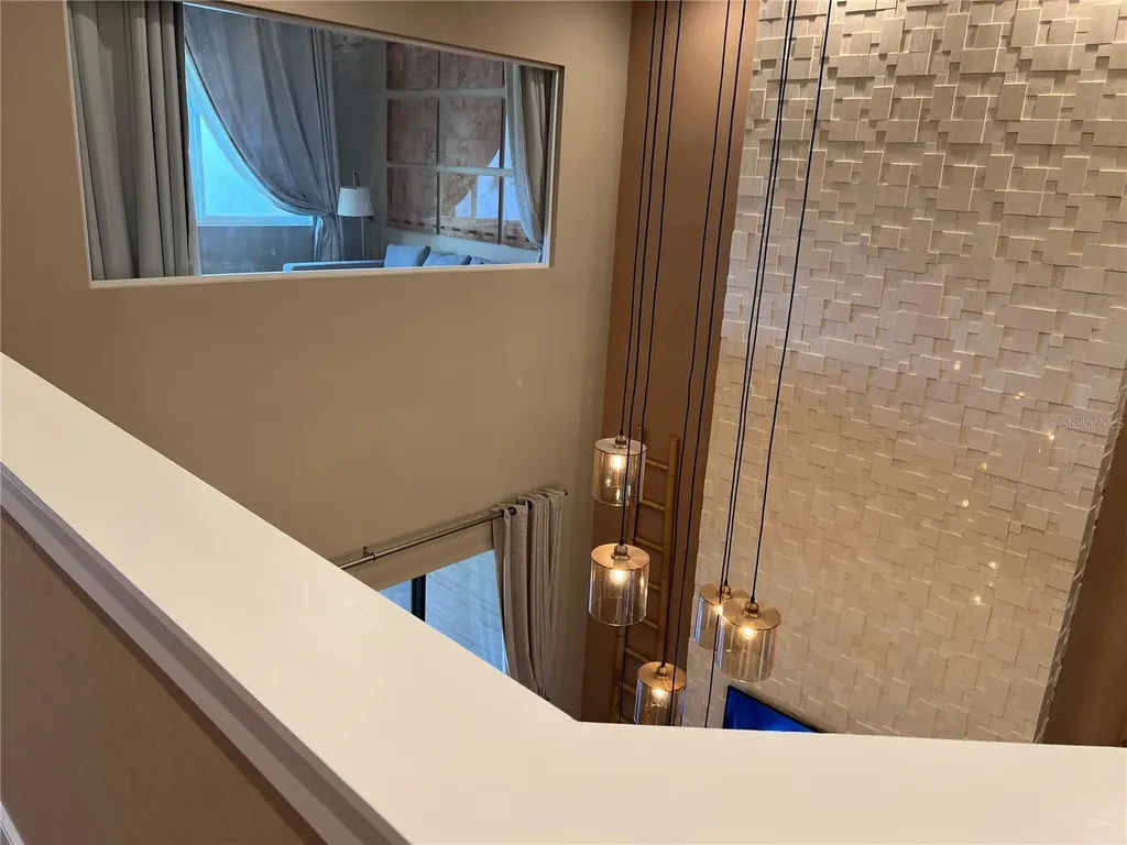 7465 Bleecker Lane Kissimmee FL 34747