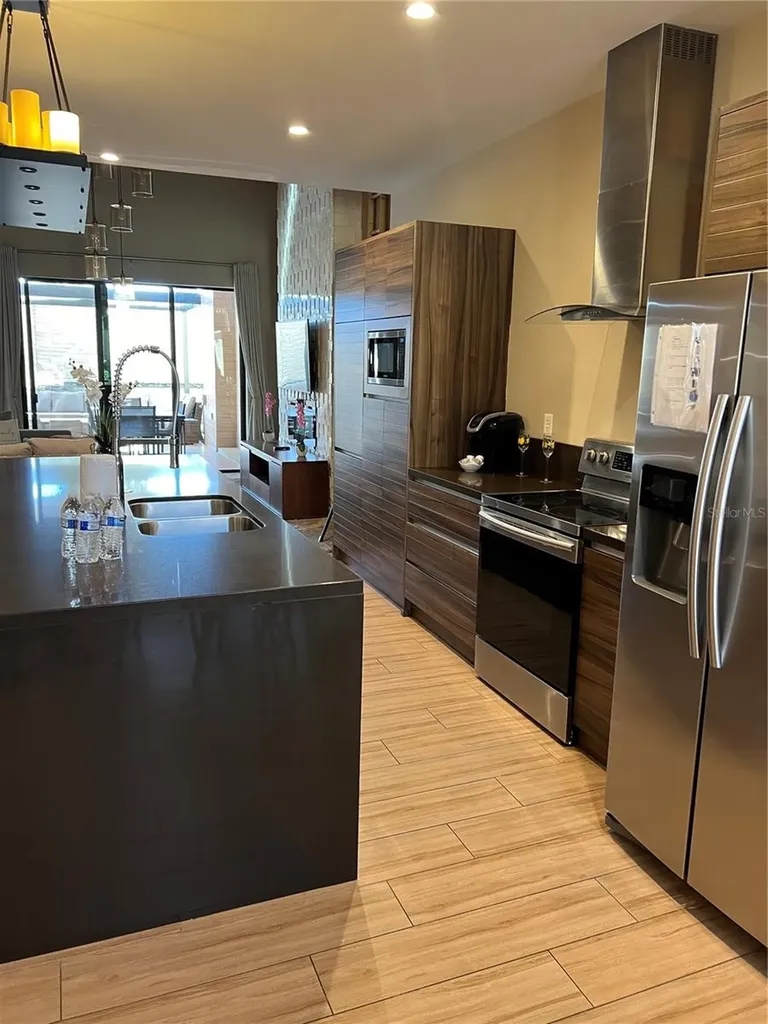 7465 Bleecker Lane Kissimmee FL 34747