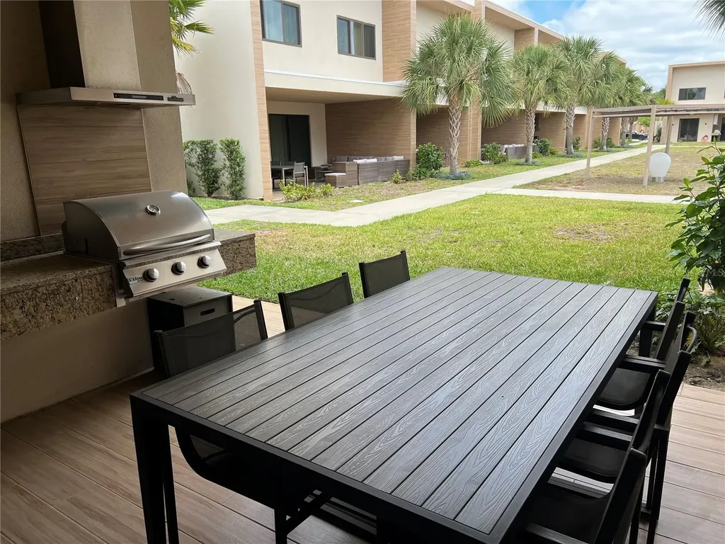 7465 Bleecker Lane Kissimmee FL 34747