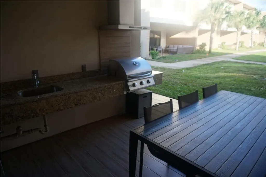 7465 Bleecker Lane Kissimmee FL 34747