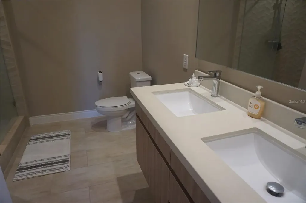 7465 Bleecker Lane Kissimmee FL 34747