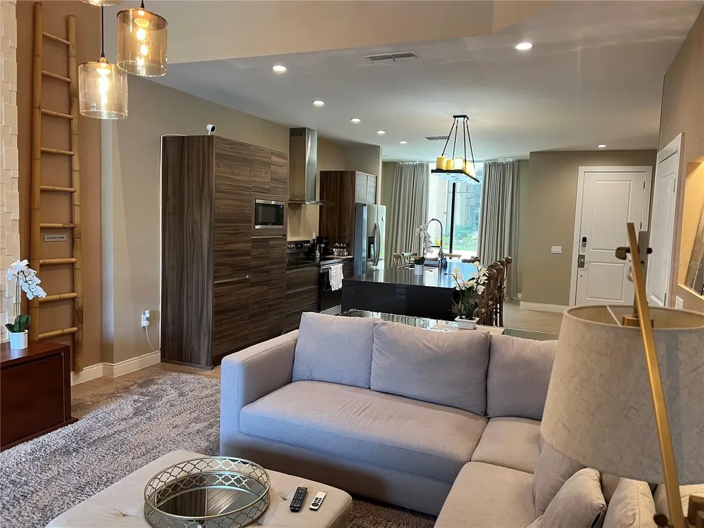 7465 Bleecker Lane Kissimmee FL 34747