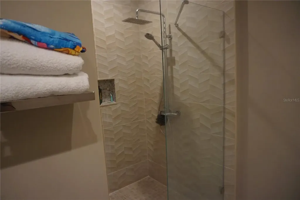 7465 Bleecker Lane Kissimmee FL 34747