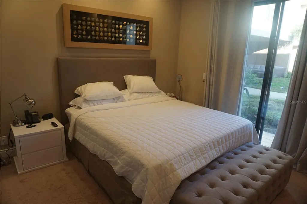 7465 Bleecker Lane Kissimmee FL 34747