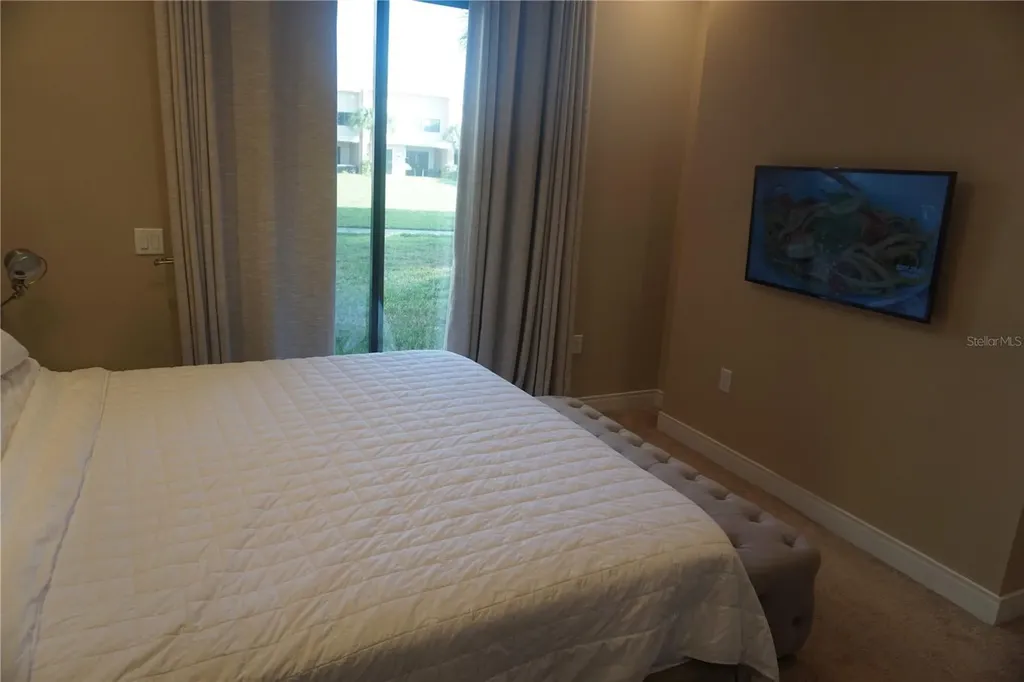 7465 Bleecker Lane Kissimmee FL 34747