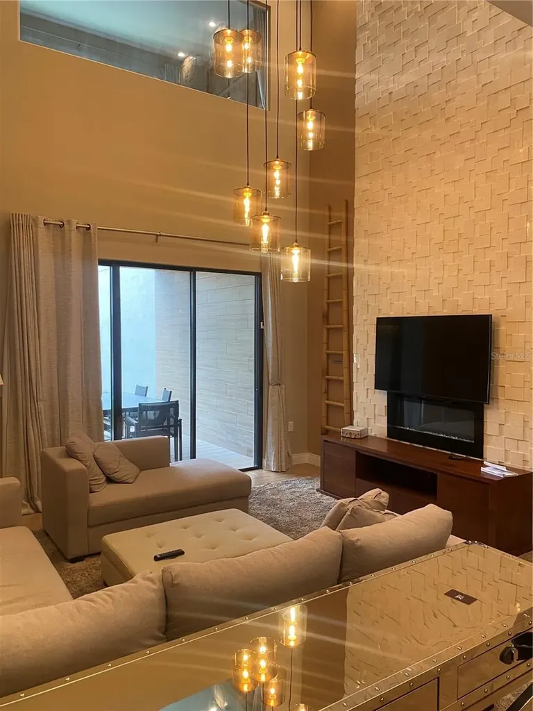 7465 Bleecker Lane Kissimmee FL 34747