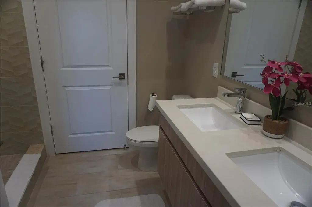 7465 Bleecker Lane Kissimmee FL 34747