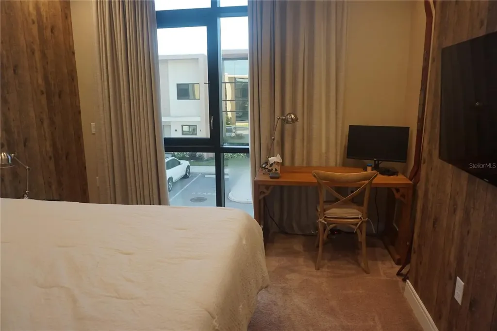 7465 Bleecker Lane Kissimmee FL 34747