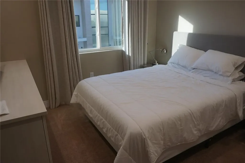 7465 Bleecker Lane Kissimmee FL 34747