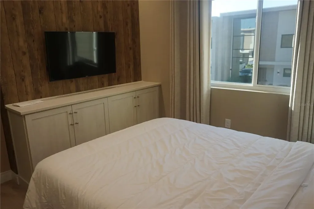 7465 Bleecker Lane Kissimmee FL 34747