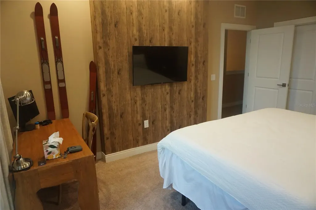 7465 Bleecker Lane Kissimmee FL 34747