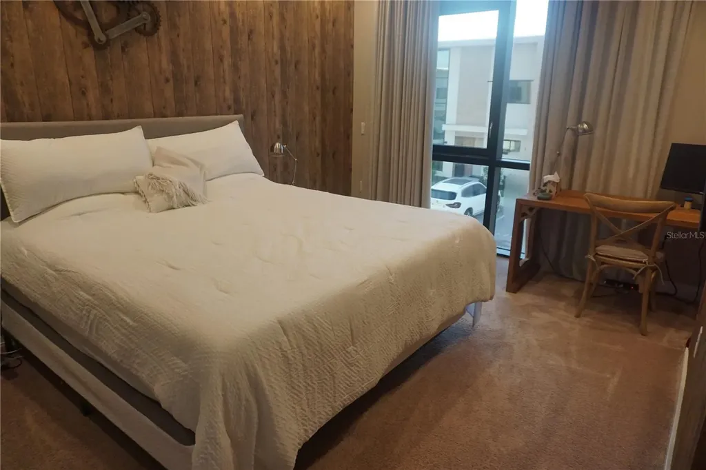 7465 Bleecker Lane Kissimmee FL 34747