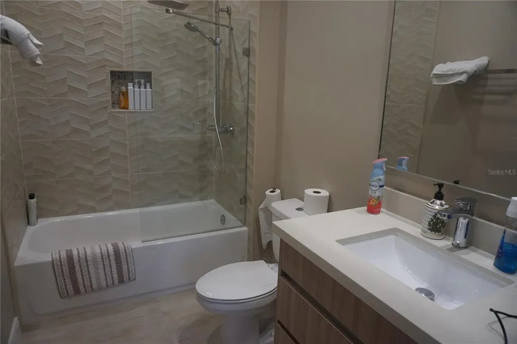 7465 Bleecker Lane Kissimmee FL 34747