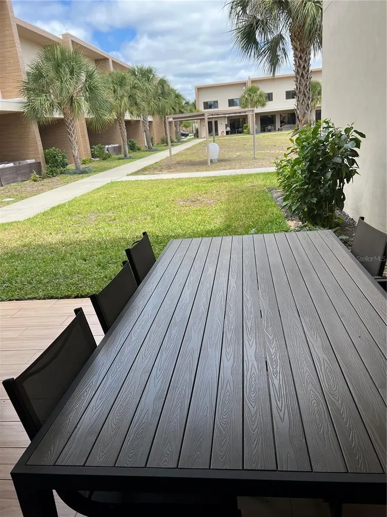 7465 Bleecker Lane Kissimmee FL 34747