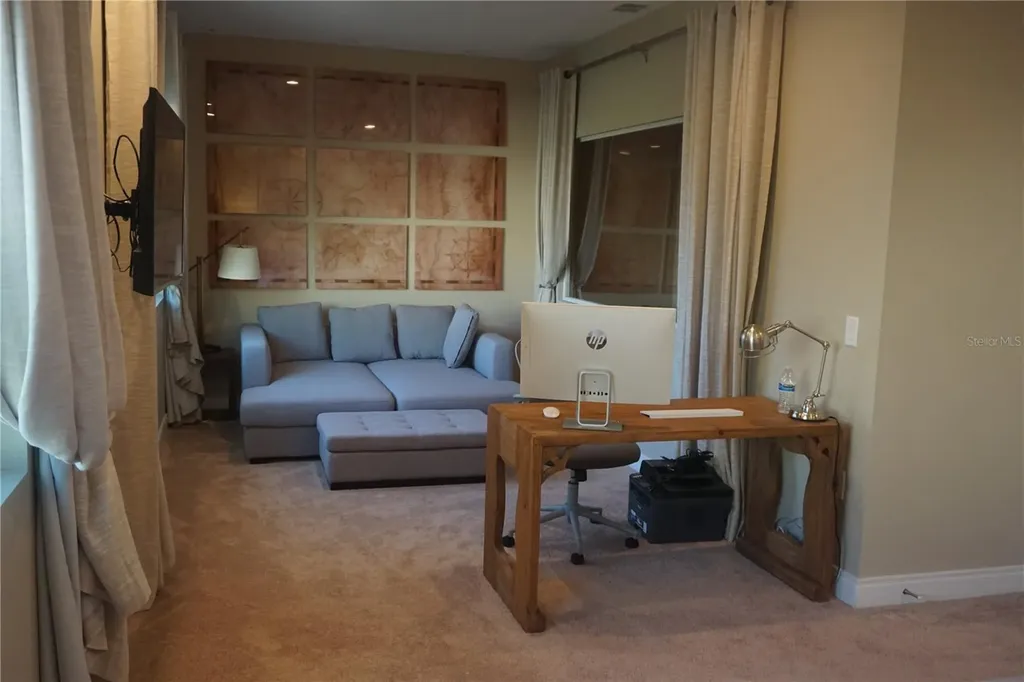 7465 Bleecker Lane Kissimmee FL 34747