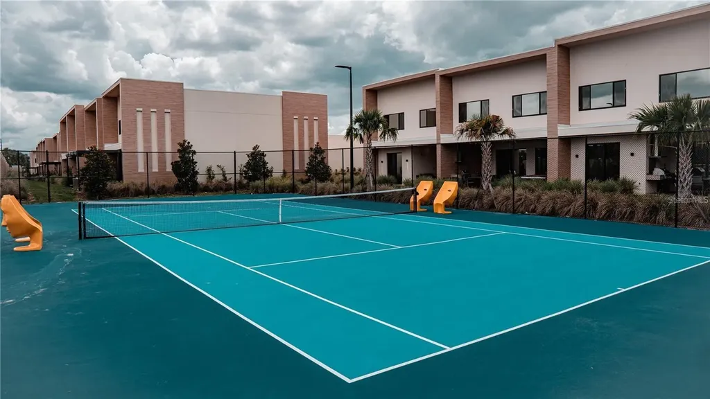 7465 Bleecker Lane Kissimmee FL 34747