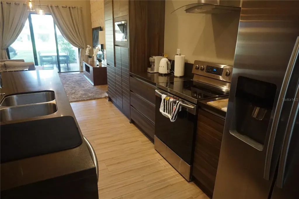 7465 Bleecker Lane Kissimmee FL 34747