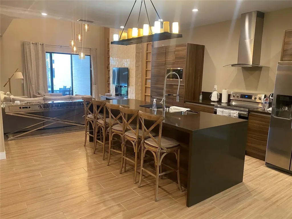 7465 Bleecker Lane Kissimmee FL 34747