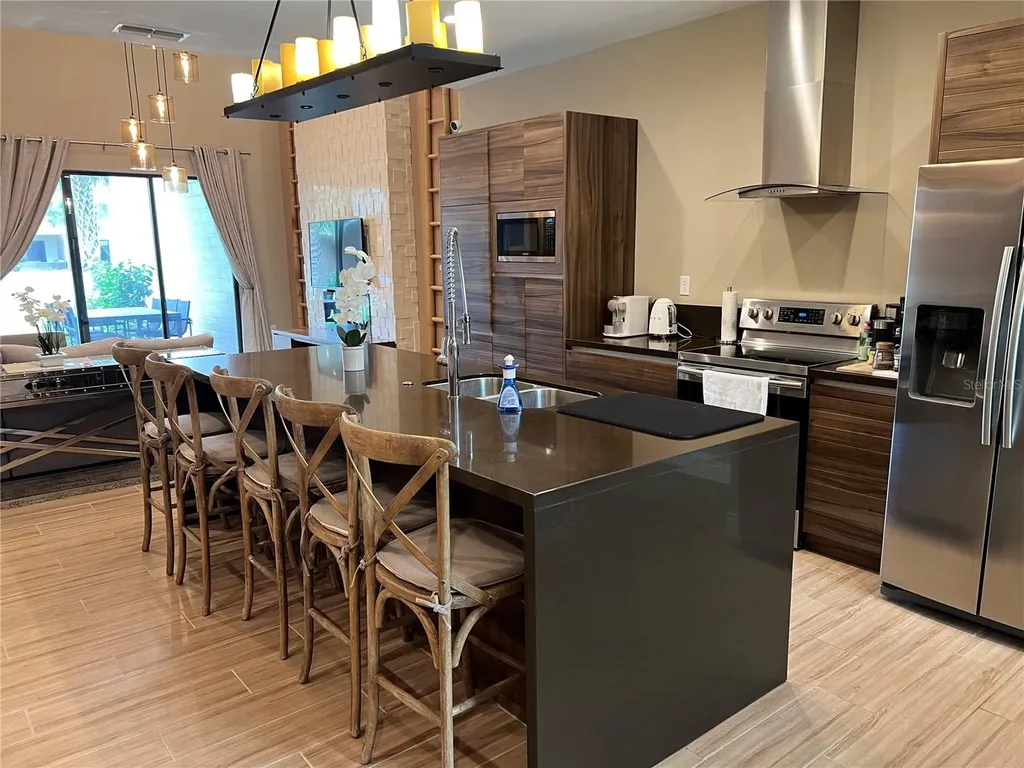 7465 Bleecker Lane Kissimmee FL 34747