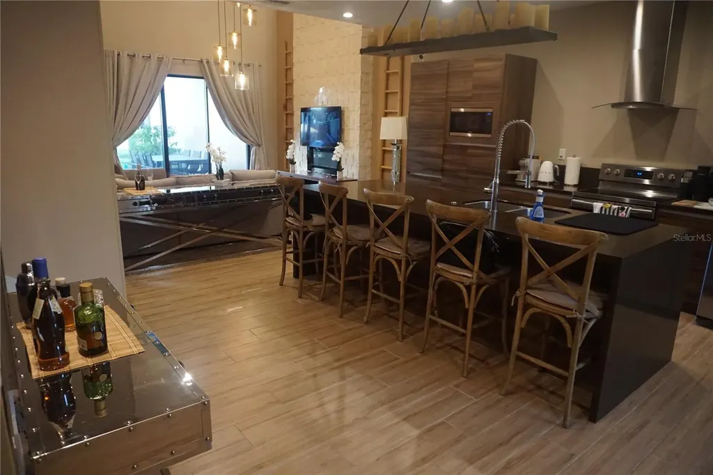 7465 Bleecker Lane Kissimmee FL 34747