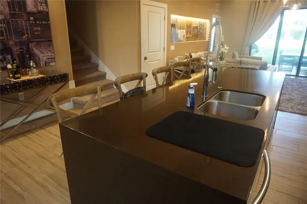 7465 Bleecker Lane Kissimmee FL 34747