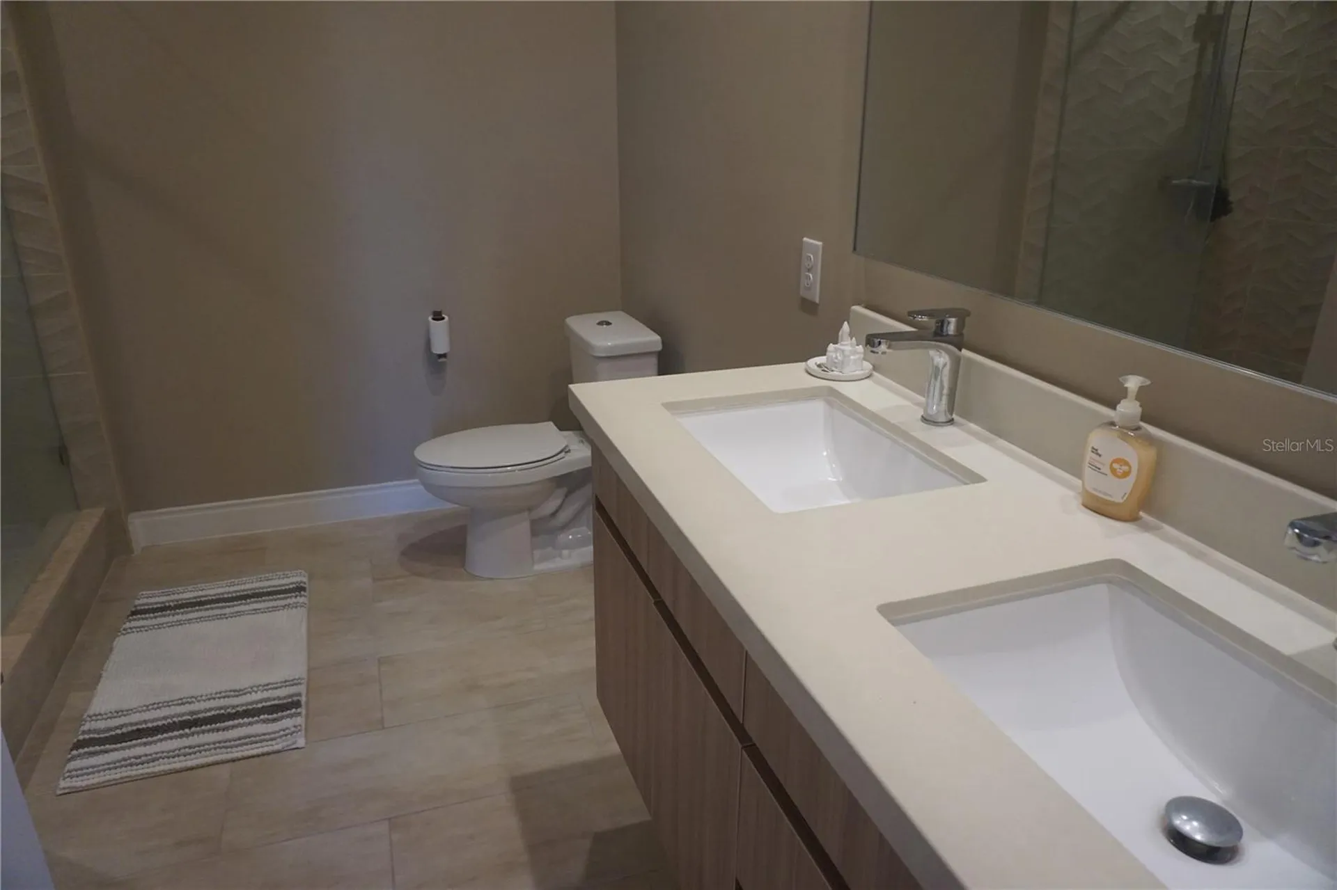 7465 Bleecker Lane Kissimmee FL 34747
