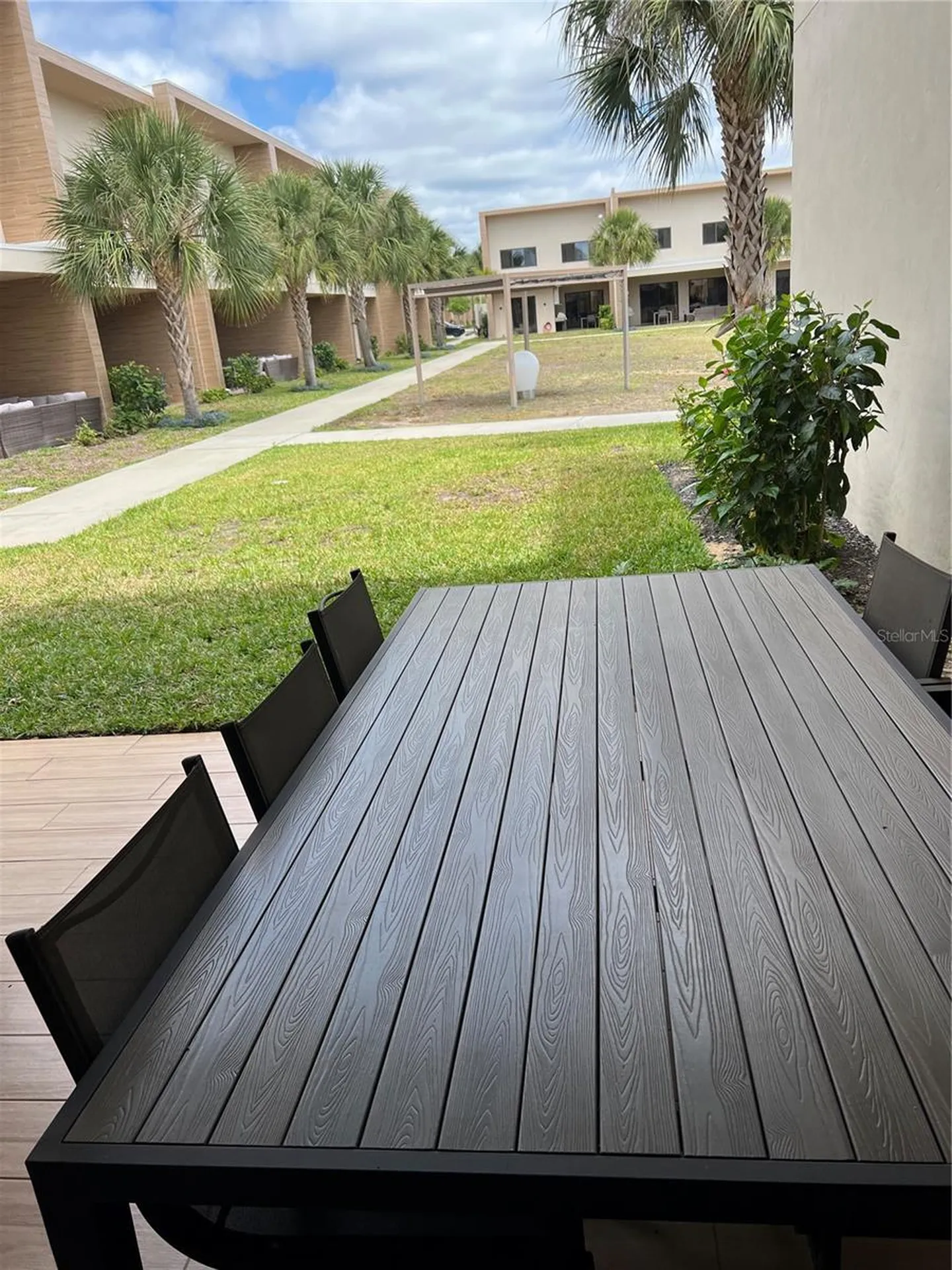 7465 Bleecker Lane Kissimmee FL 34747