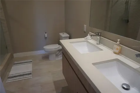7465 Bleecker Lane Kissimmee FL 34747