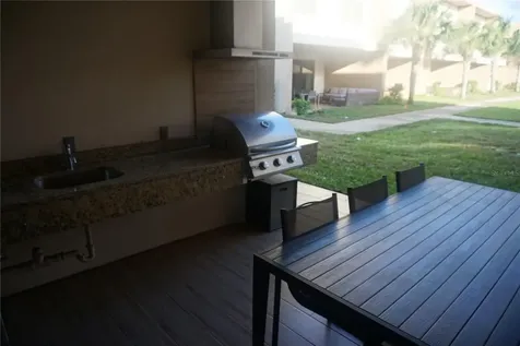 7465 Bleecker Lane Kissimmee FL 34747