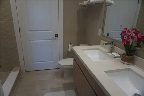 7465 Bleecker Lane Kissimmee FL 34747