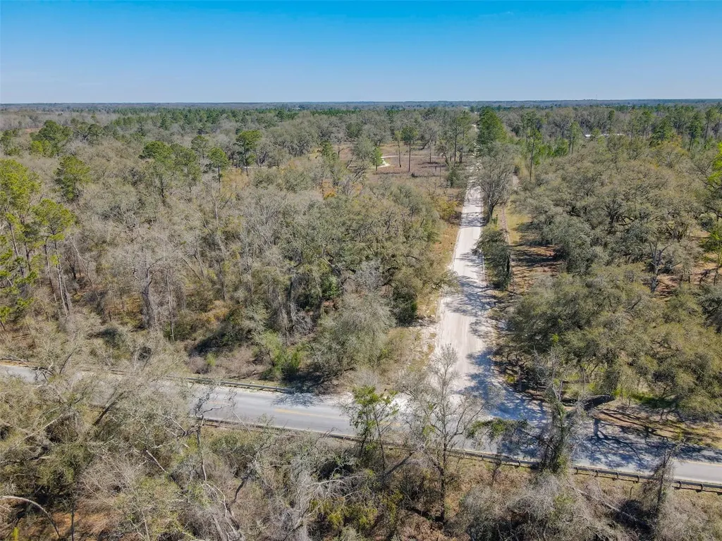 3949 184th Street Wellborn FL 32094
