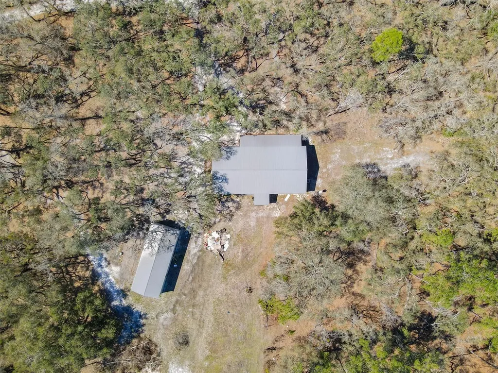 3949 184th Street Wellborn FL 32094