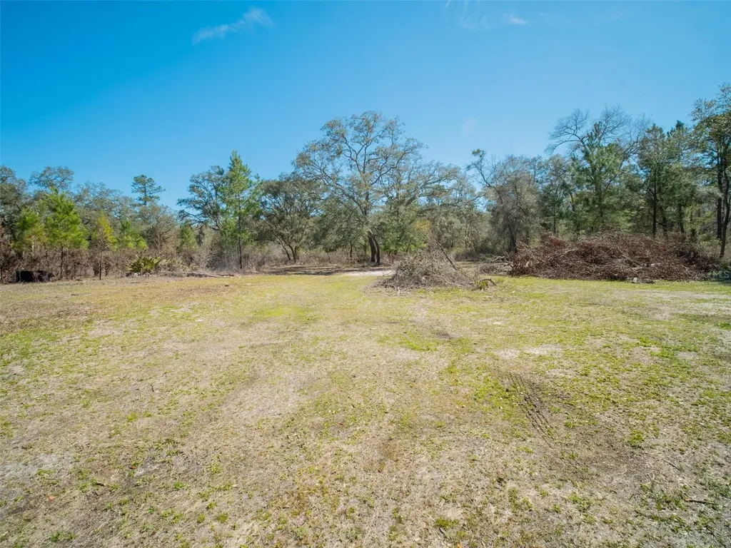 3949 184th Street Wellborn FL 32094