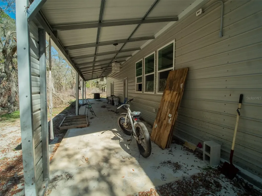 3949 184th Street Wellborn FL 32094
