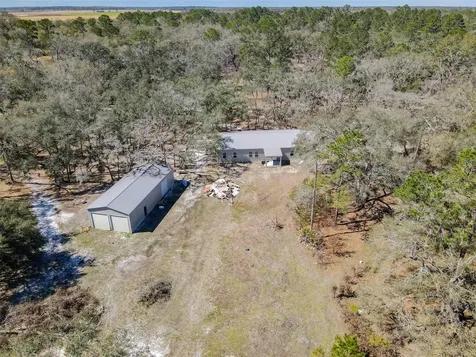 3949 184th Street Wellborn FL 32094