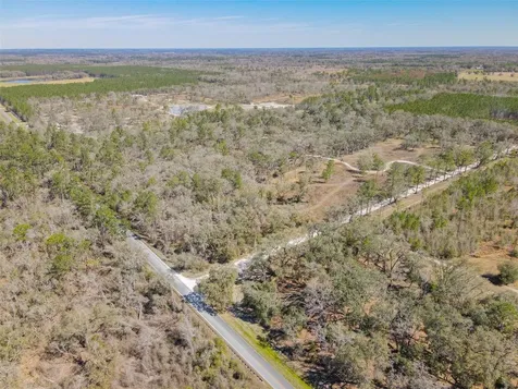 3949 184th Street Wellborn FL 32094
