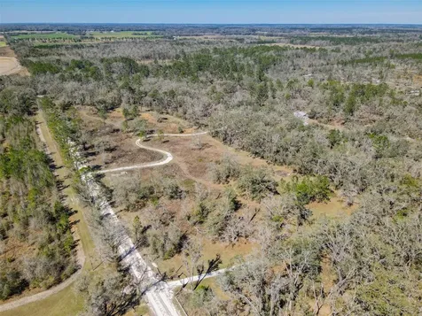 3949 184th Street Wellborn FL 32094