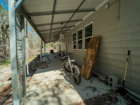 3949 184th Street Wellborn FL 32094