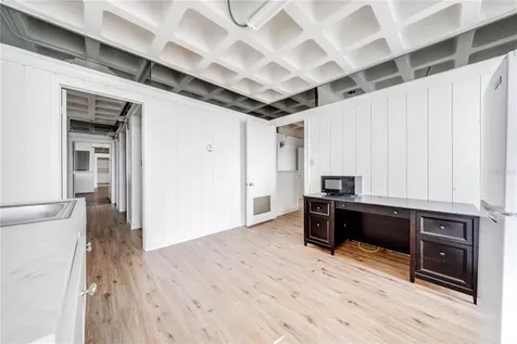 618 N Main Street Kissimmee FL 34744